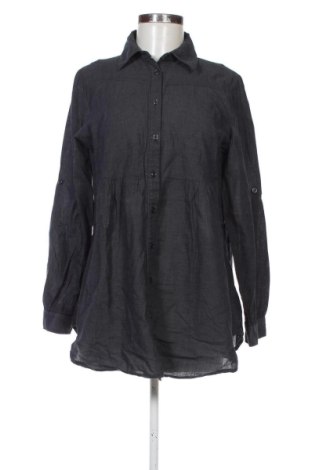 Damenbluse Yessica, Größe L, Farbe Schwarz, Preis 6,00 €, #138014095