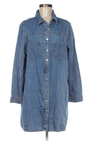 Női ing Unbranded, Méret XL, Szín Kék, Ár 3 909 Ft, #138014141