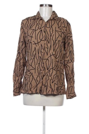 Damenbluse Armonika, Größe M, Farbe Mehrfarbig, Preis 6,00 €, #138014480
