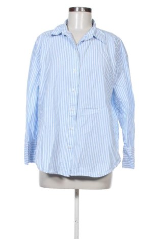 Damenbluse Tom Tailor, Größe M, Farbe Mehrfarbig, Preis 12,00 €, #138015803