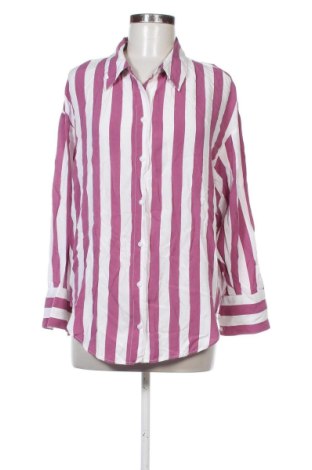 Damenbluse Mango, Größe XL, Farbe Mehrfarbig, Preis € 13,00, #138015832