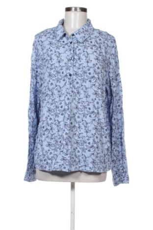 Cămașă de femei Orsay, Mărime L, Culoare Multicolor, Preț 52,49 Lei, #138016567