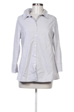 Dámská košile  Unbranded, Velikost M, Barva Šedá, Cena  146,00 Kč, #138016758