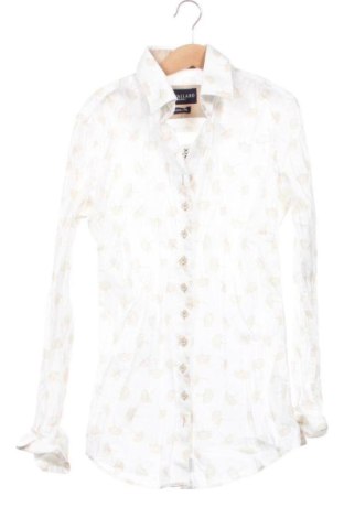 Damenbluse Cavallaro Napoli, Größe XS, Farbe Mehrfarbig, Preis € 23,00, #138016761
