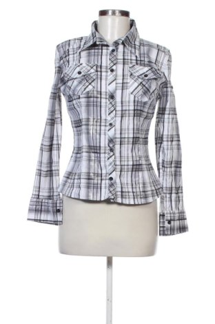 Dámská košile  Unbranded, Velikost M, Barva Vícebarevné, Cena  146,00 Kč, #138016771