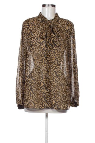 Damenbluse Skatie, Größe L, Farbe Mehrfarbig, Preis € 22,00, #138016772