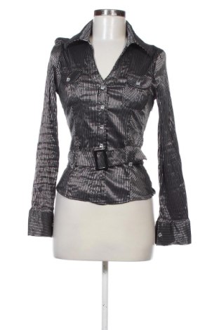 Dámská košile  Unbranded, Velikost M, Barva Vícebarevné, Cena  146,00 Kč, #138016811