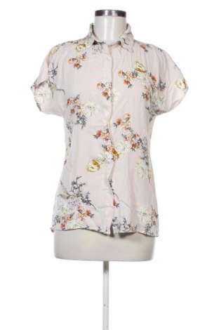 Cămașă de femei Olalook, Mărime L, Culoare Multicolor, Preț 57,74 Lei, #138016838