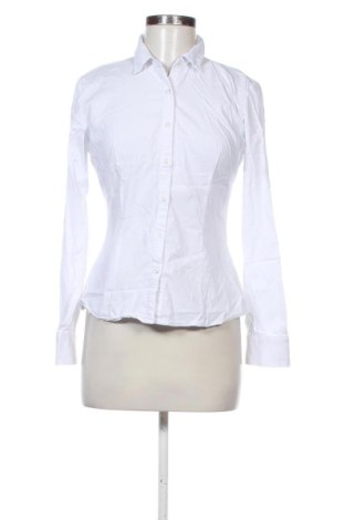 Dámská košile  Unbranded, Velikost M, Barva Bílá, Cena  243,00 Kč, #138017237