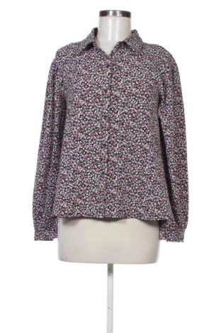 Damenbluse Wild Pony, Größe S, Farbe Mehrfarbig, Preis € 22,00, #138017321