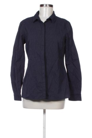 Dámská košile  Unbranded, Velikost L, Barva Modrá, Cena  535,00 Kč, #138017807