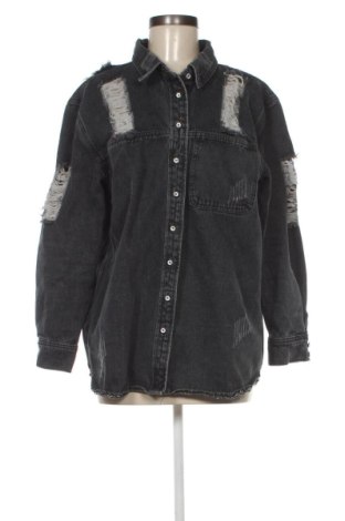 Dámská košile  Unbranded, Velikost L, Barva Černá, Cena  194,00 Kč, #138017870