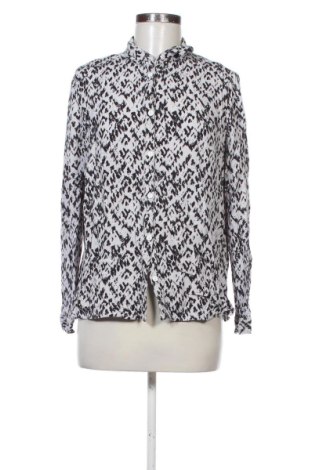 Dámská košile  H&M, Velikost S, Barva Vícebarevné, Cena  170,00 Kč, #138018348