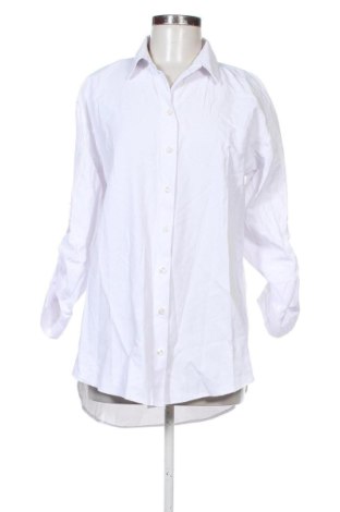 Dámská košile  Unbranded, Velikost L, Barva Bílá, Cena  315,00 Kč, #138018447