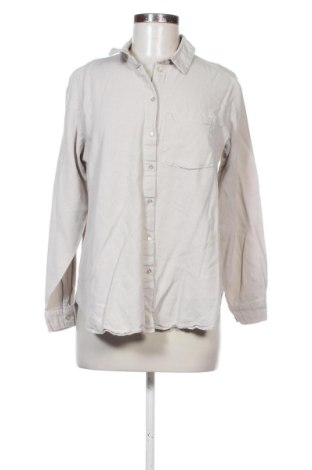 Dámská košile  Vero Moda, Velikost S, Barva Krémová, Cena  121,00 Kč, #138018611