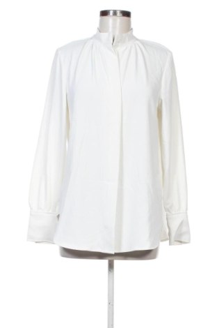 Dámská košile  H&M, Velikost L, Barva Bílá, Cena  291,00 Kč, #138018708