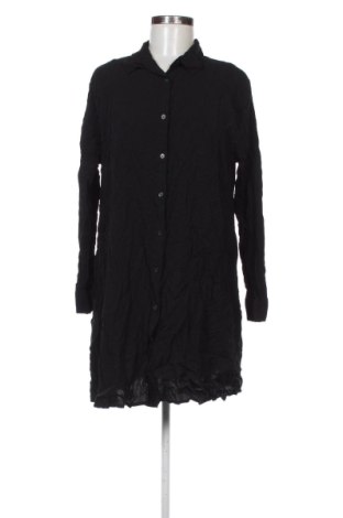 Damenbluse Janina, Größe XL, Farbe Schwarz, Preis € 6,00, #138019102