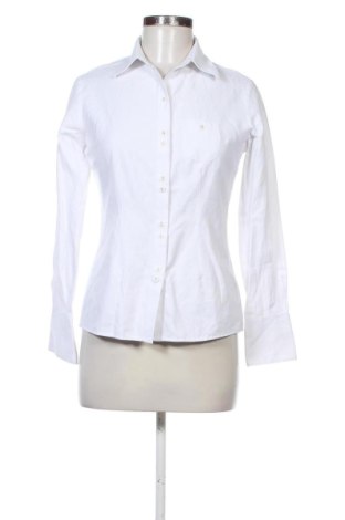 Cămașă de femei Defacto, Mărime M, Culoare Alb, Preț 41,99 Lei, #138019390