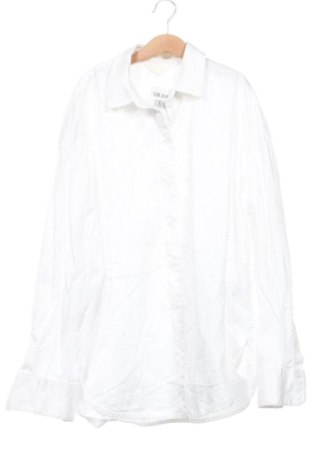 Női ing H&M, Méret XS, Szín Fehér, Ár 2 837 Ft, #138019648
