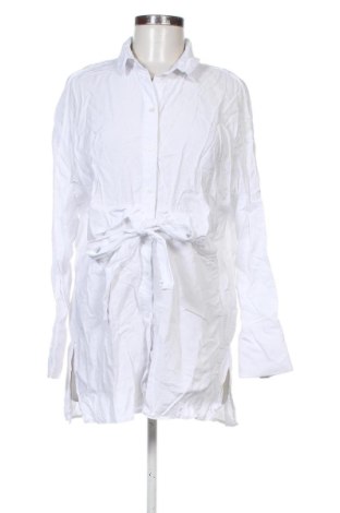 Damenbluse H&M, Größe S, Farbe Weiß, Preis € 9,00, #138019800