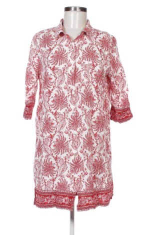 Damenbluse Women'secret, Größe M, Farbe Mehrfarbig, Preis € 38,83, #138019844