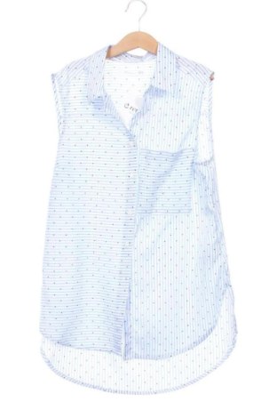 Női ing Reserved, Méret XS, Szín Sokszínű, Ár 3 648 Ft, #138019894