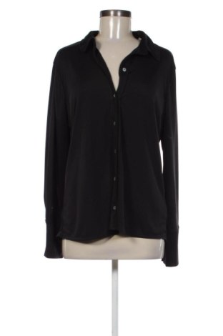 Női ing H&M, Méret XL, Szín Fekete, Ár 3 729 Ft, #138020056