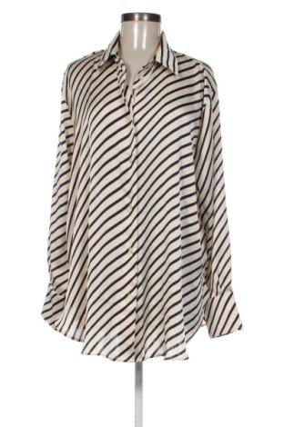 Női ing H&M, Méret L, Szín Sokszínű, Ár 3 619 Ft, #138020132