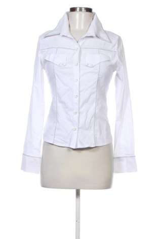 Dámská košile  Unbranded, Velikost S, Barva Bílá, Cena  243,00 Kč, #138020251