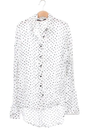 Női ing Mango, Méret XS, Szín Sokszínű, Ár 3 546 Ft, #138020271