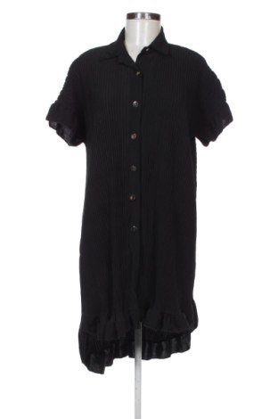 Šaty  Unbranded, Velikost 4XL, Barva Černá, Cena  607,00 Kč, #138020904
