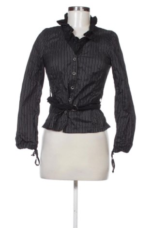 Dámská košile  Unbranded, Velikost S, Barva Vícebarevné, Cena  146,00 Kč, #138021291