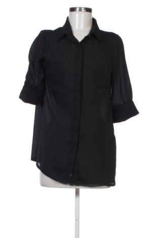 Dámská košile  Unbranded, Velikost M, Barva Černá, Cena  485,00 Kč, #138021341