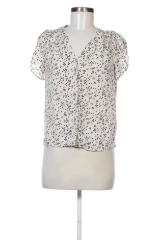 Damska koszula H&M, Rozmiar S, Kolor Kolorowy, Cena 50,80 zł, #138021849