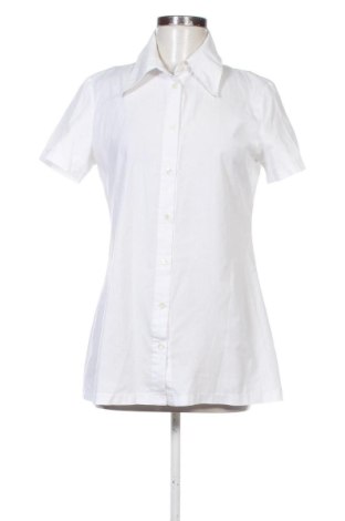 Dámská košile  Unbranded, Velikost M, Barva Bílá, Cena  250,00 Kč, #138022340