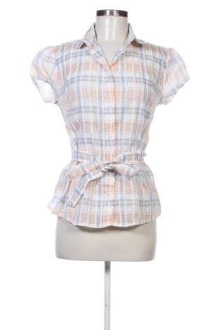 Dámská košile  Unbranded, Velikost M, Barva Vícebarevné, Cena  247,00 Kč, #138022706