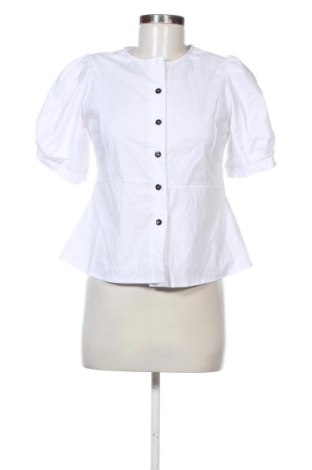 Dámská košile  Unbranded, Velikost M, Barva Bílá, Cena  243,00 Kč, #138022744