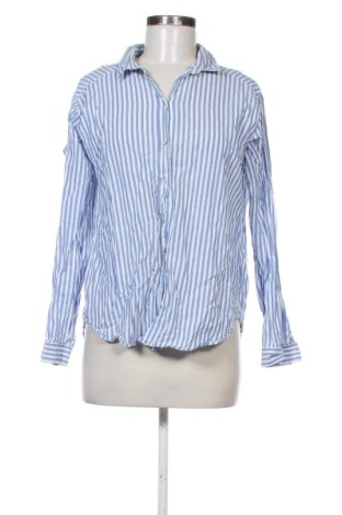 Dámská košile  H&M, Velikost M, Barva Vícebarevné, Cena  218,00 Kč, #138022760