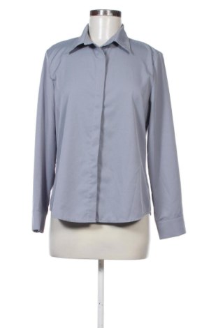 Dámská košile  Unbranded, Velikost M, Barva Šedá, Cena  164,00 Kč, #138022825