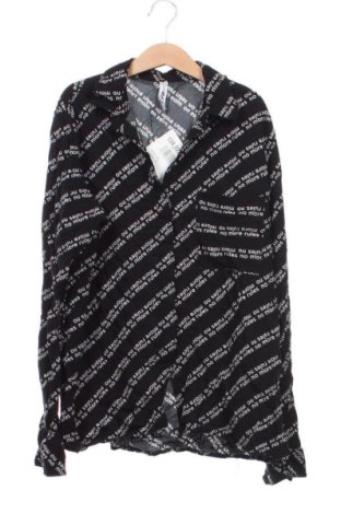 Damenbluse Fb Sister, Größe XS, Farbe Mehrfarbig, Preis € 7,00, #138022980