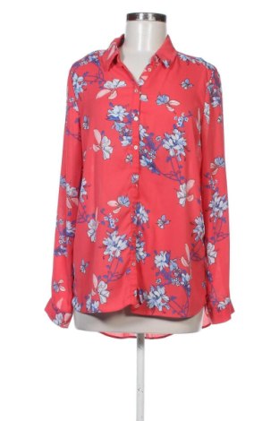 Cămașă de femei George, Mărime L, Culoare Multicolor, Preț 80,00 Lei, #138023030