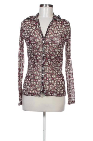 Cămașă de femei Esprit, Mărime S, Culoare Multicolor, Preț 41,99 Lei, #138023420