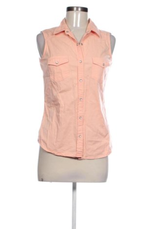 Damenbluse Pimkie, Größe S, Farbe Rosa, Preis € 11,00, #138023437