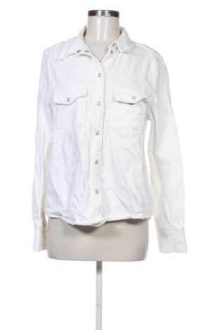 Damenbluse H&M, Größe M, Farbe Weiß, Preis € 10,63, #138023944