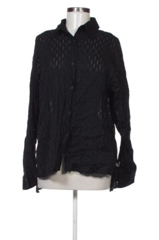Damenbluse Answear LAB, Größe M, Farbe Schwarz, Preis € 31,65, #138024066