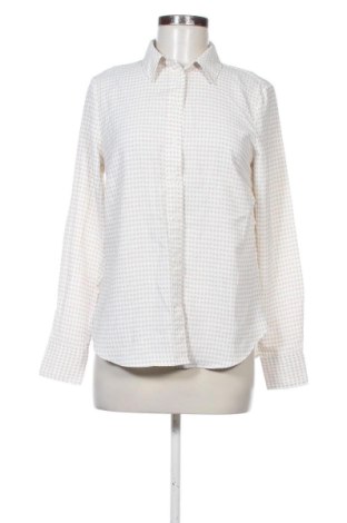 Damska koszula H&M, Rozmiar M, Kolor Kolorowy, Cena 29,04 zł, #138025020