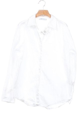 Cămașă de femei LCW, Mărime XS, Culoare Alb, Preț 80,78 Lei, #138025113
