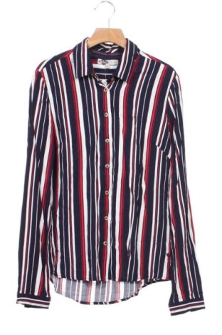 Cămașă de femei Lee Cooper, Mărime XS, Culoare Multicolor, Preț 59,00 Lei, #138026061