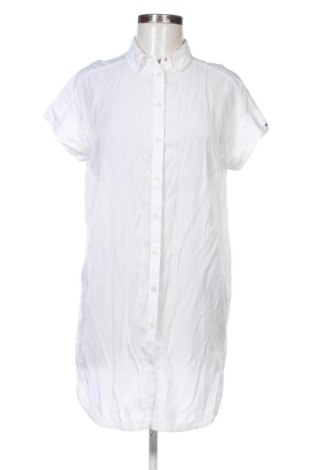 Damska koszula Hilfiger Denim, Rozmiar S, Kolor Biały, Cena 138,72 zł, #138027492