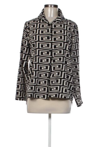 Női ing NEW COLLECTION, Méret M, Szín Sokszínű, Ár 5 472 Ft, #138027857